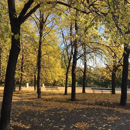 Mieszkankonawiejskiej